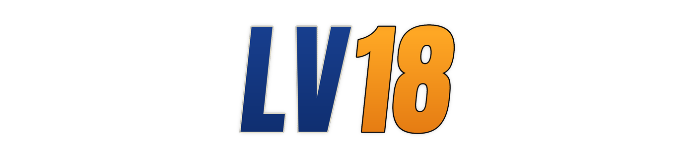 lv18